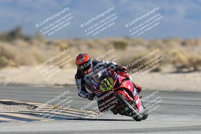 media/Dec-05-2025-CVMA Friday Practice (Fri) [[303bad9a84]]/2-Racer 2/Session 4 (Turn 16)/